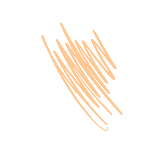 Pantone Graphic Design