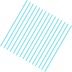 Pantone Graphic Design