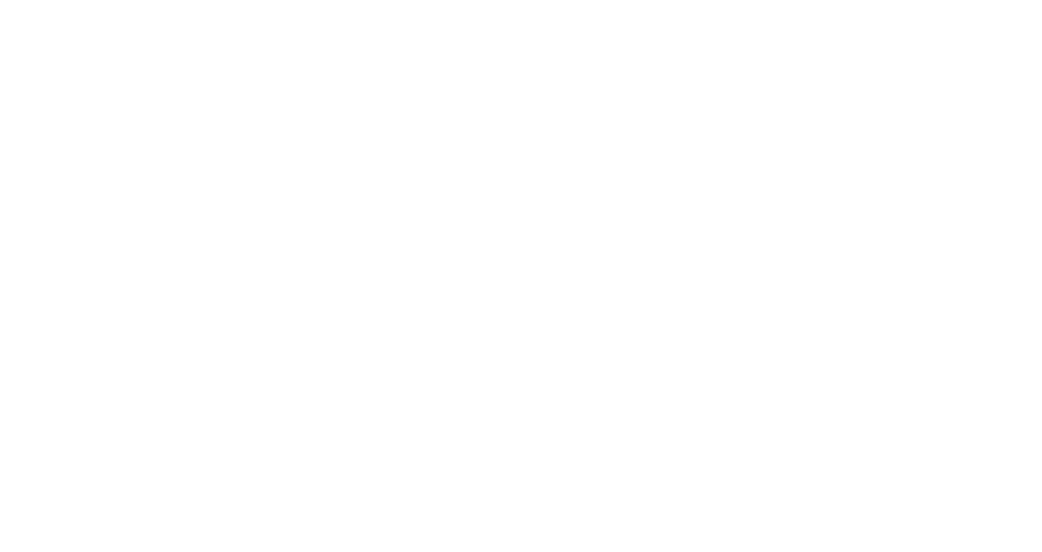 Pantone Graphic Design