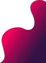 Pantone Graphic Design