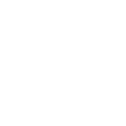 Pantone Graphic Design