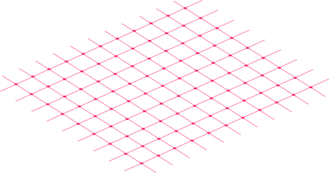 Pantone Graphic Design